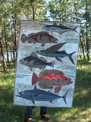 f0048405_9484747.jpg