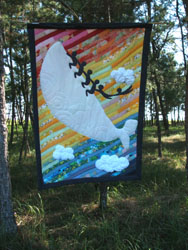 f0048405_9491019.jpg