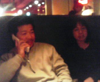e0050006_2362455.jpg