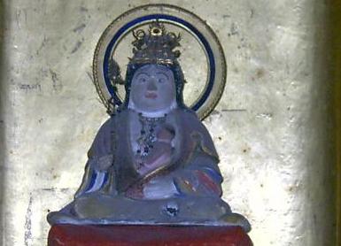 f0077807_18272519.jpg