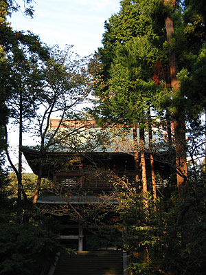 a0041508_23573429.jpg