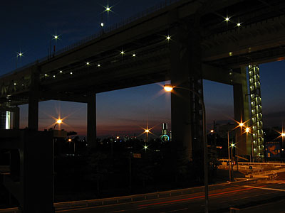 a0041508_2358574.jpg