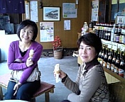 d0121008_16112790.jpg