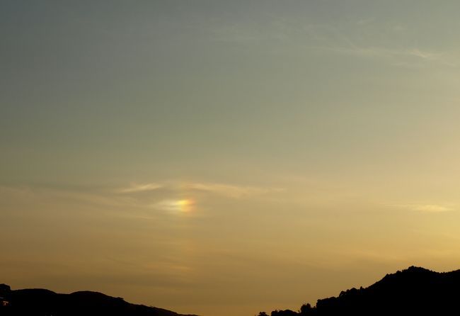 d0129108_22175062.jpg