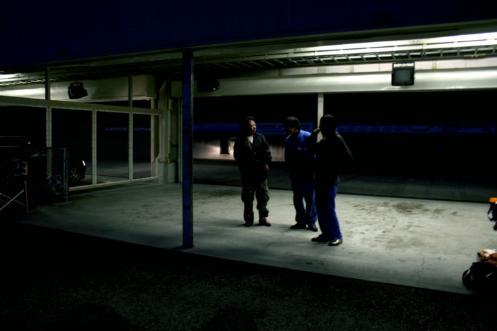 d0016409_2385421.jpg