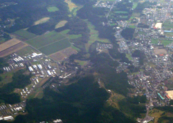 b0076710_1419392.jpg
