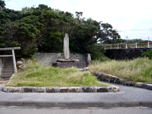 b0076710_14202095.jpg