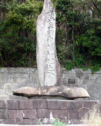 b0076710_14204485.jpg