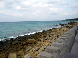 b0076710_1420464.jpg
