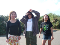 b0076710_14245076.jpg