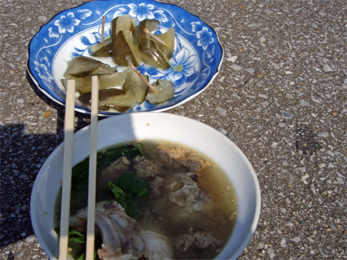 c0118210_6432010.jpg