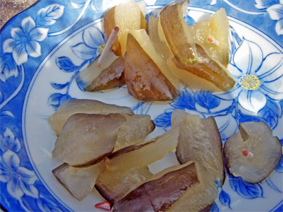 c0118210_6444159.jpg