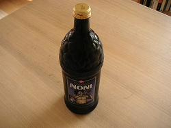 d0013610_12582326.jpg