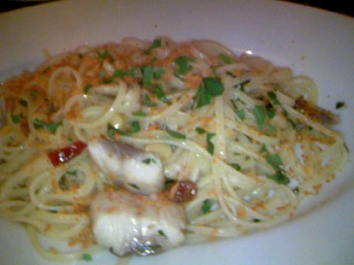 e0077910_2142410.jpg