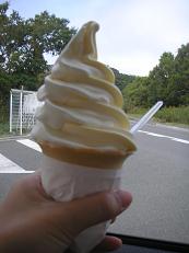 f0008510_1695576.jpg