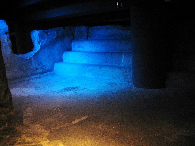 b0064411_20213034.jpg