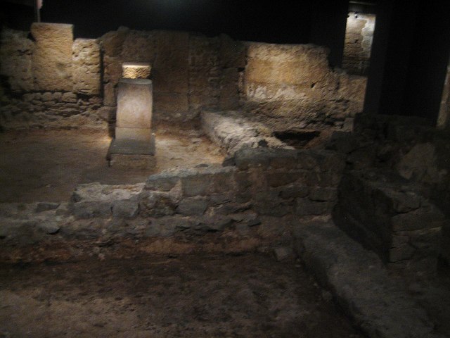 b0064411_2024987.jpg