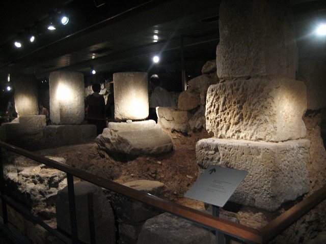 b0064411_20254631.jpg
