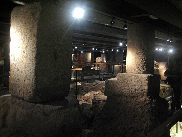 b0064411_20264148.jpg
