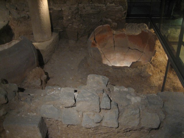 b0064411_20281633.jpg