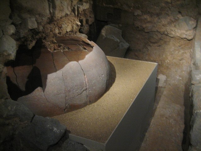 b0064411_20285212.jpg