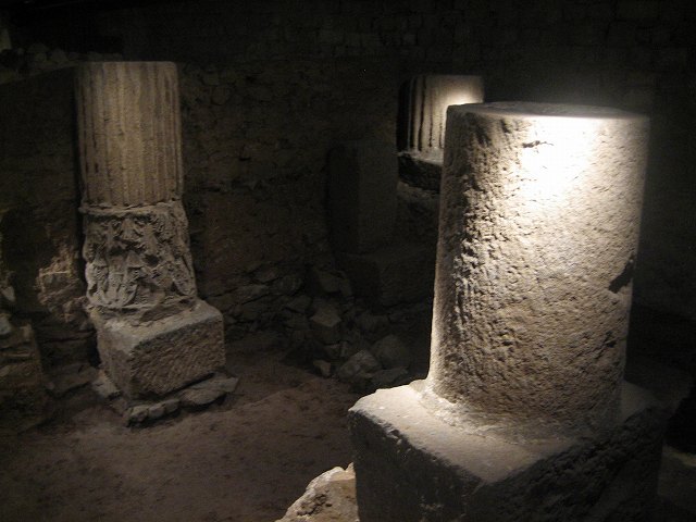 b0064411_2037377.jpg