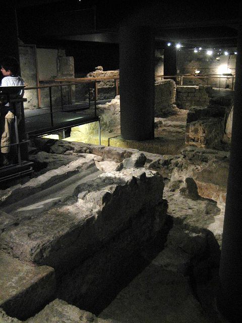 b0064411_2083598.jpg