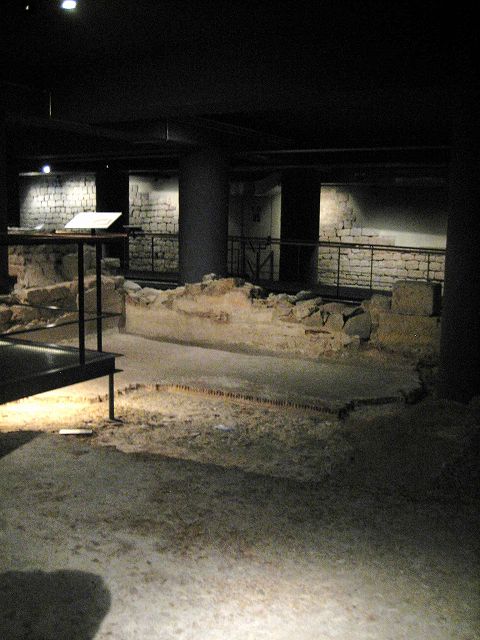 b0064411_21112618.jpg