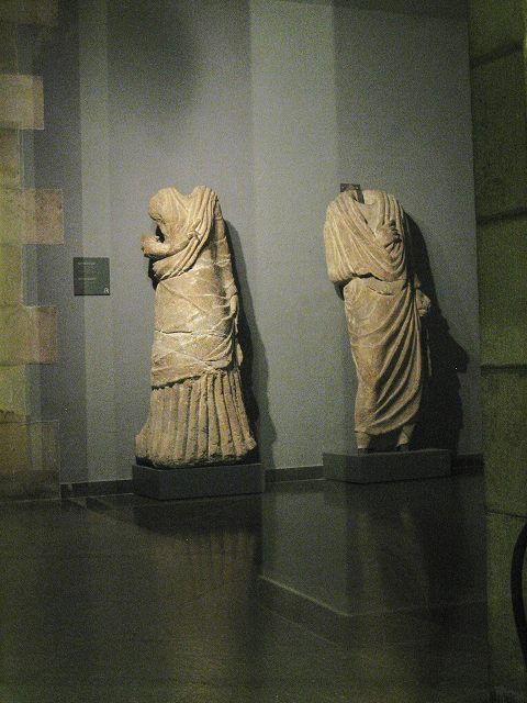 b0064411_4532958.jpg