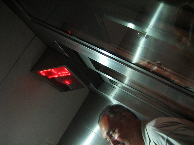 b0064411_4553880.jpg