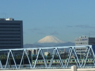 c0133013_930719.jpg
