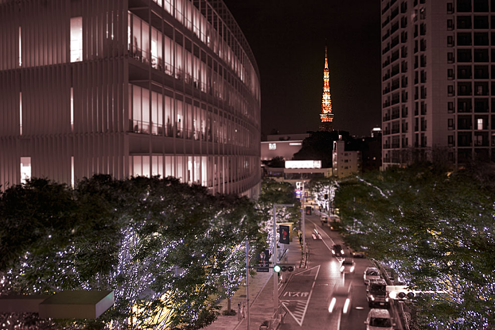 f0014815_14145693.jpg
