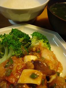 a0019616_894716.jpg
