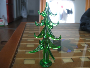 c0111017_2182363.jpg