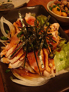 f0108318_14242216.jpg
