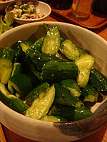 f0108318_14412955.jpg