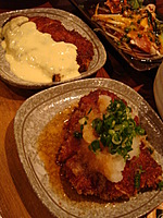 f0108318_14414366.jpg