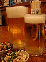 f0108318_1441786.jpg