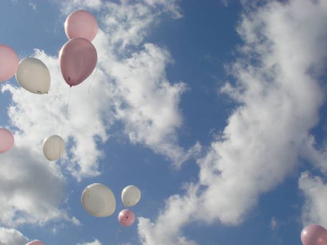 f0117618_12372247.jpg