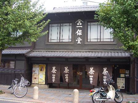 e0082319_21202652.jpg