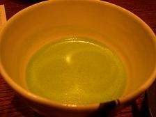 e0082319_21261779.jpg
