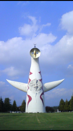 f0013519_1251521.jpg