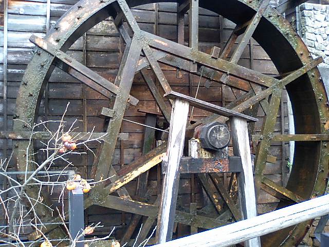 e0123920_10302319.jpg