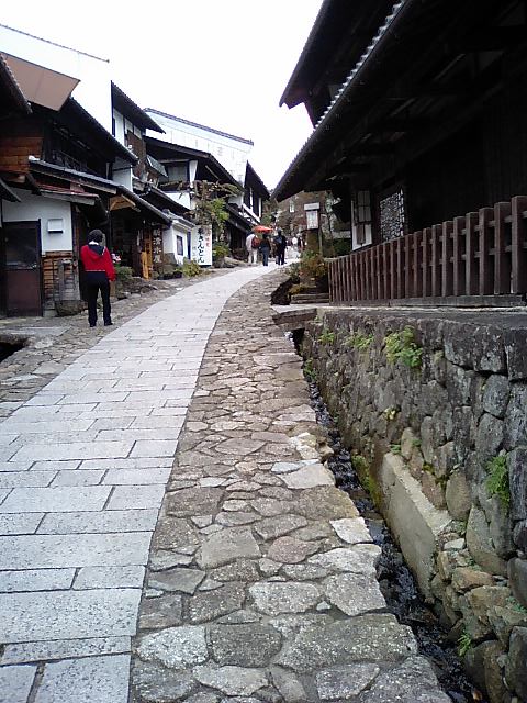 e0123920_10471484.jpg