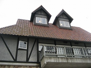 f0139520_442562.jpg