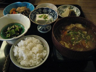 f0139520_454463.jpg