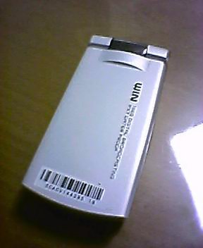 f0148820_2494325.jpg