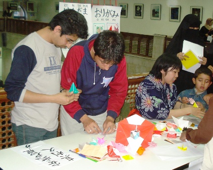 a0090924_4523497.jpg