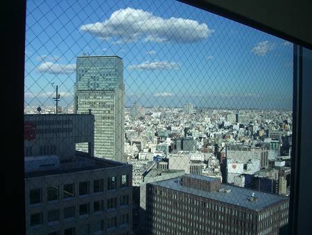 d0065324_18521121.jpg
