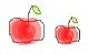 e0009324_9464112.gif